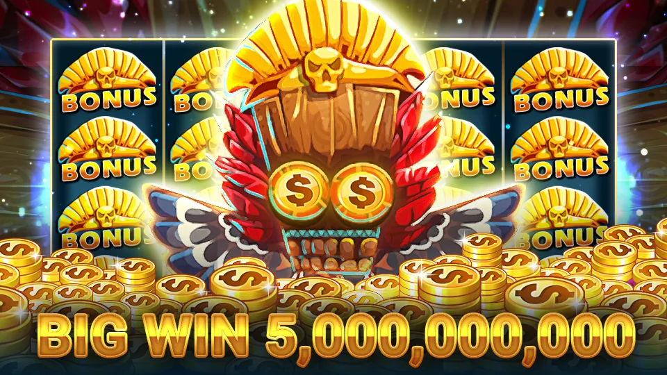 Phân Tích Chuyên Sâu Bảo Mật và Uy Tín m win55