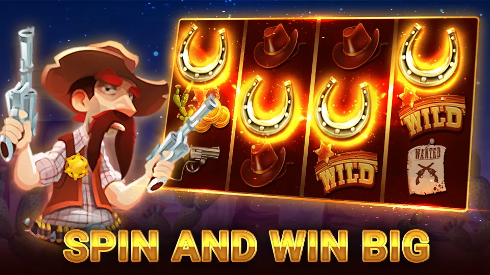 Tổng Hợp Hướng Dẫn Trò Chơi m win55
