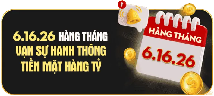 Giao Diện Thân Thiện & Dễ Sử Dụng