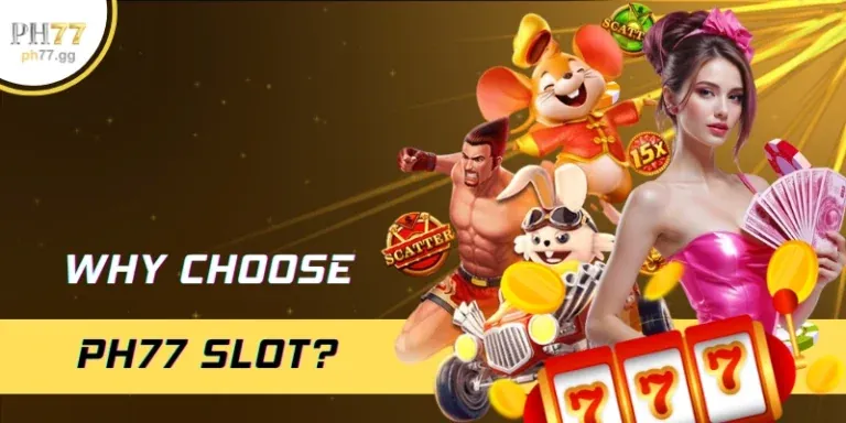 Tiết Lộ Khuyến Mãi Mới Nhất m win55