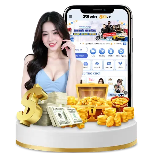 Biểu tượng khuyến mãi độc quyền m win55