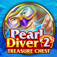 Dữ liệu thu thập và bảo mật thông tin tại m win55