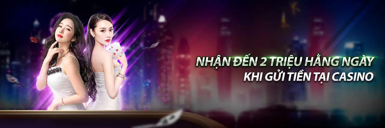 Hình ảnh hỗ trợ khách hàng m win55