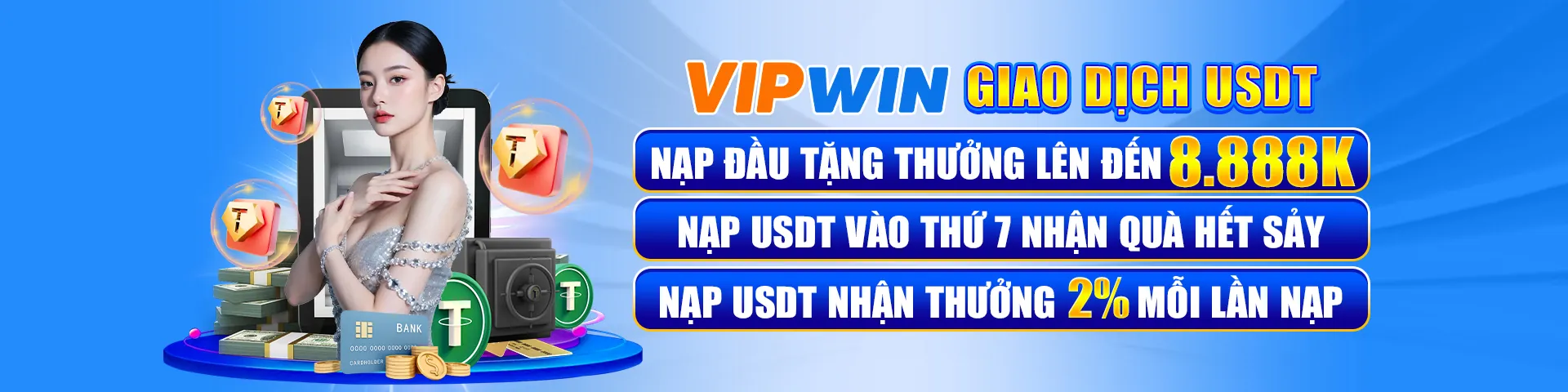 Hình ảnh chính giới thiệu m Win55