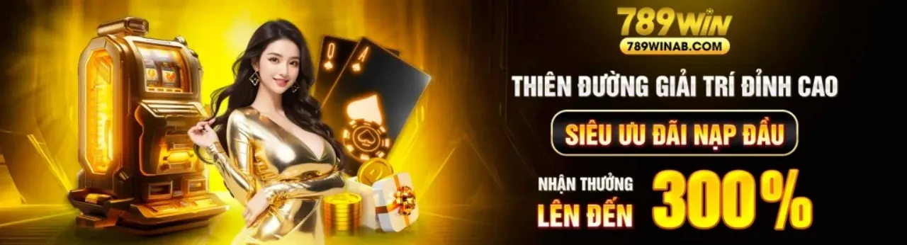 Hình ảnh nền đánh giá an toàn và uy tín của m win55