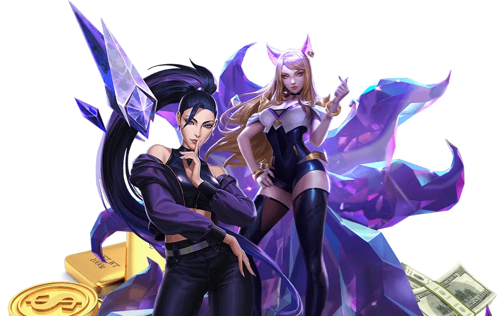 m win55 Hướng Dẫn