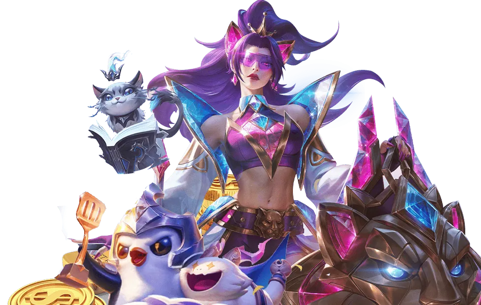 Hợp tác truyền thông m win55